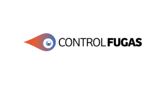 Controlfugas